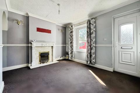 undefined, Arlecdon Parks Road, Frizington CA26