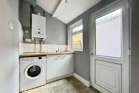 undefined, Arlecdon Parks Road, Frizington CA26