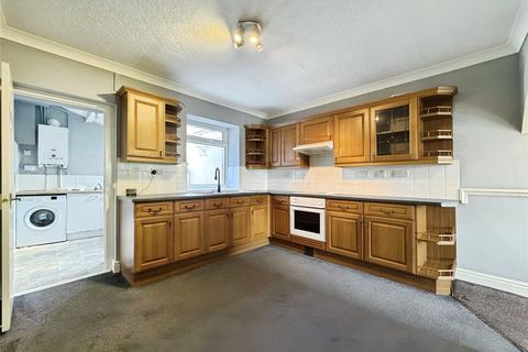 undefined, Arlecdon Parks Road, Frizington CA26