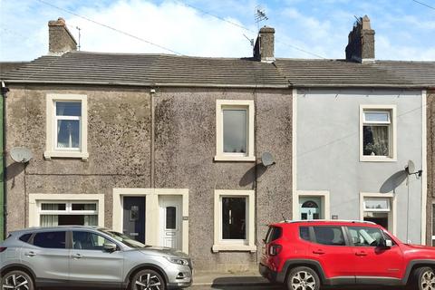 undefined, Arlecdon Parks Road, Frizington CA26