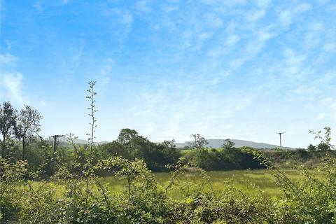 undefined, Arlecdon Parks Road, Frizington CA26