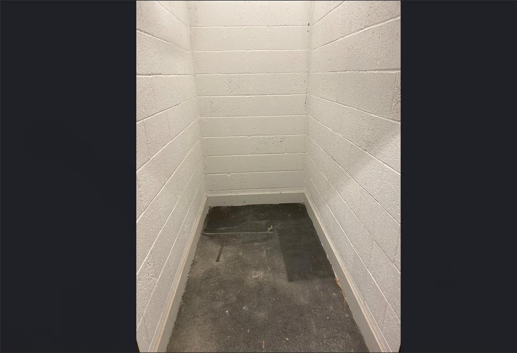 Storage Unit