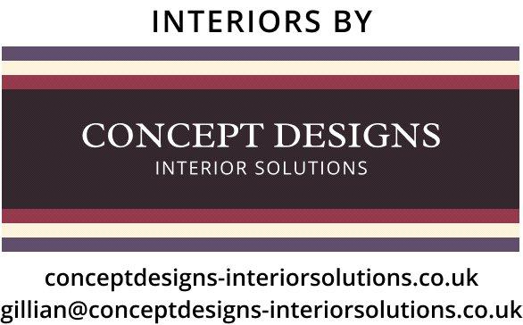 Interior Designer