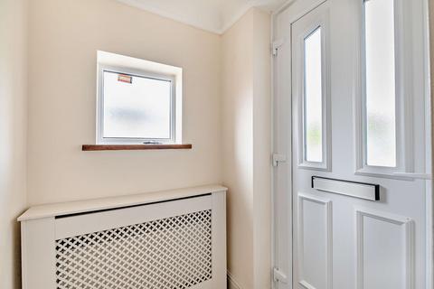 undefined, Ferry Hill, Ewloe CH5