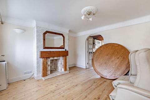 undefined, Ferry Hill, Ewloe CH5