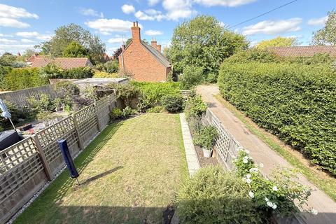 2 bedroom semi-detached house for sale, Dawns Lane, Aslockton