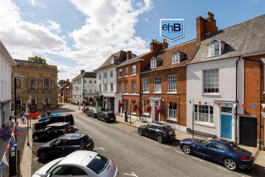 Church St3-14 A.jpg