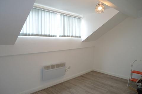 1 bedroom apartment to rent, Dawson Road, Leeds LS11