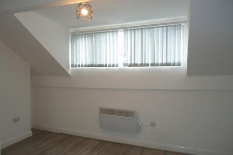1 bedroom apartment to rent, Dawson Road, Leeds LS11