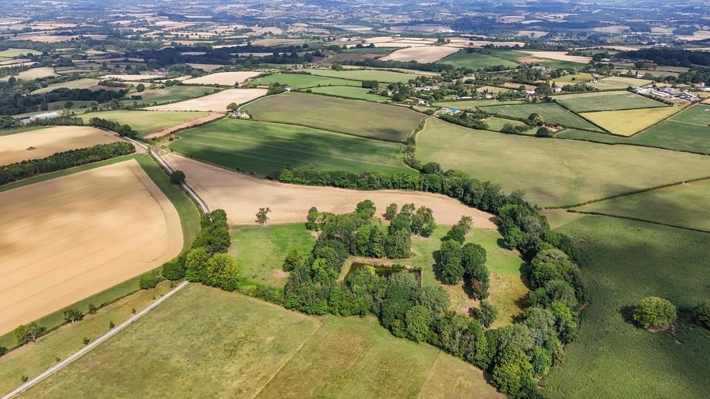 DJI 20250806104722 0873 D resized