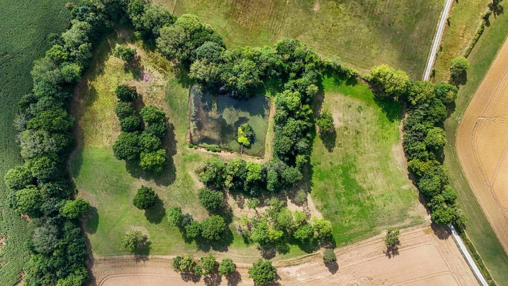 DJI 20250806104916 0879 D resized