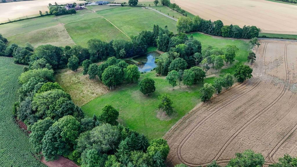 DJI 20250806105329 0891 D - resized