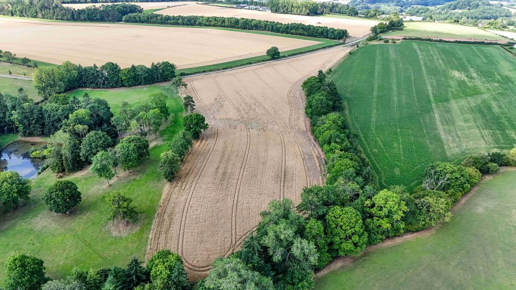 DJI 20250806105316 0889 D resized