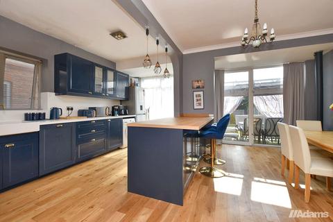 3 bedroom semi-detached house for sale, Mayfield Road, Grappenhall WA4