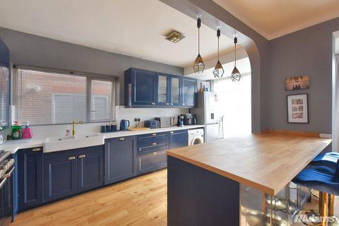 3 bedroom semi-detached house for sale, Mayfield Road, Grappenhall WA4