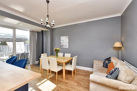 3 bedroom semi-detached house for sale, Mayfield Road, Grappenhall WA4