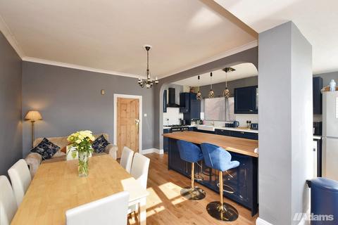 undefined, Mayfield Road, Grappenhall WA4