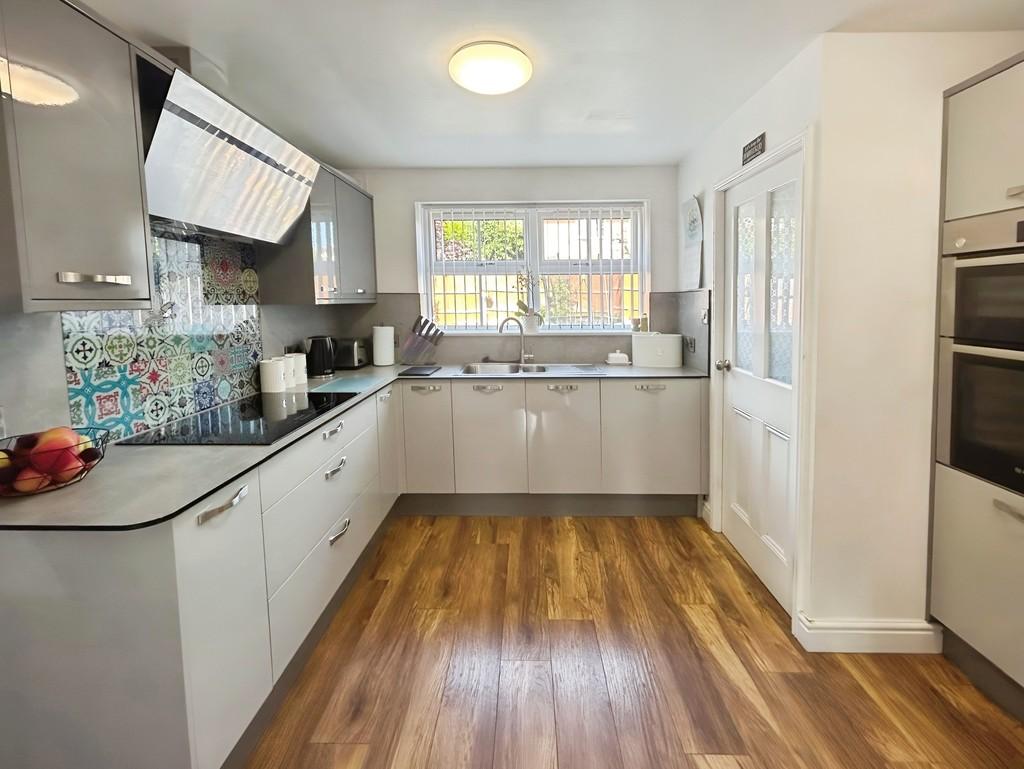 4a67acd8-Whats App 20 Image 202025-08-18 20at 2010.4