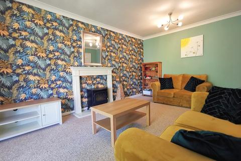 undefined, St. Marys Close, Harleston