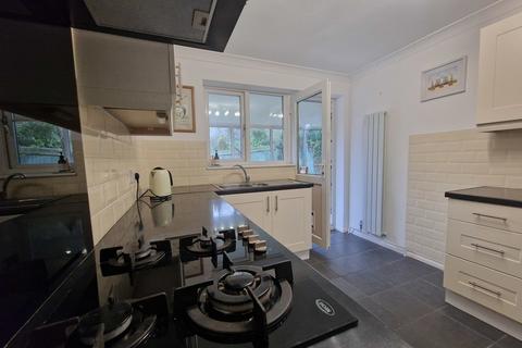 undefined, St. Marys Close, Harleston