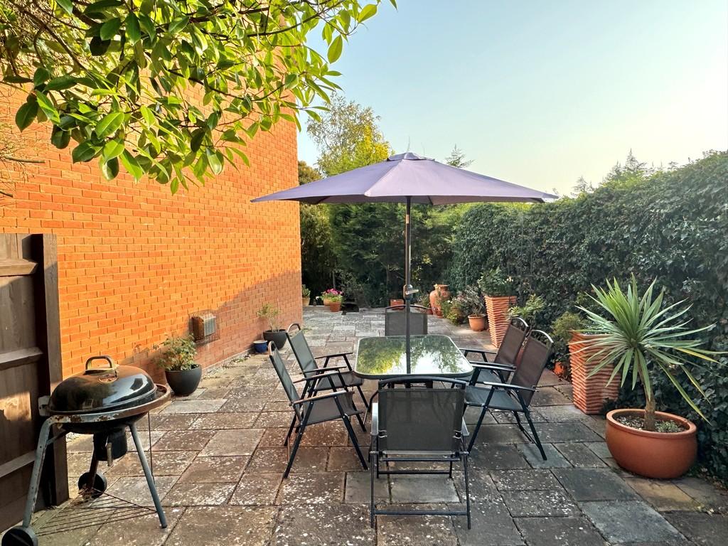 Garden 2