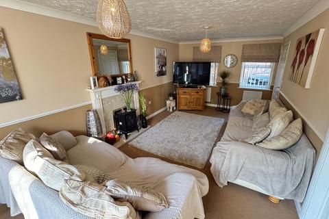 undefined, Saxmundham