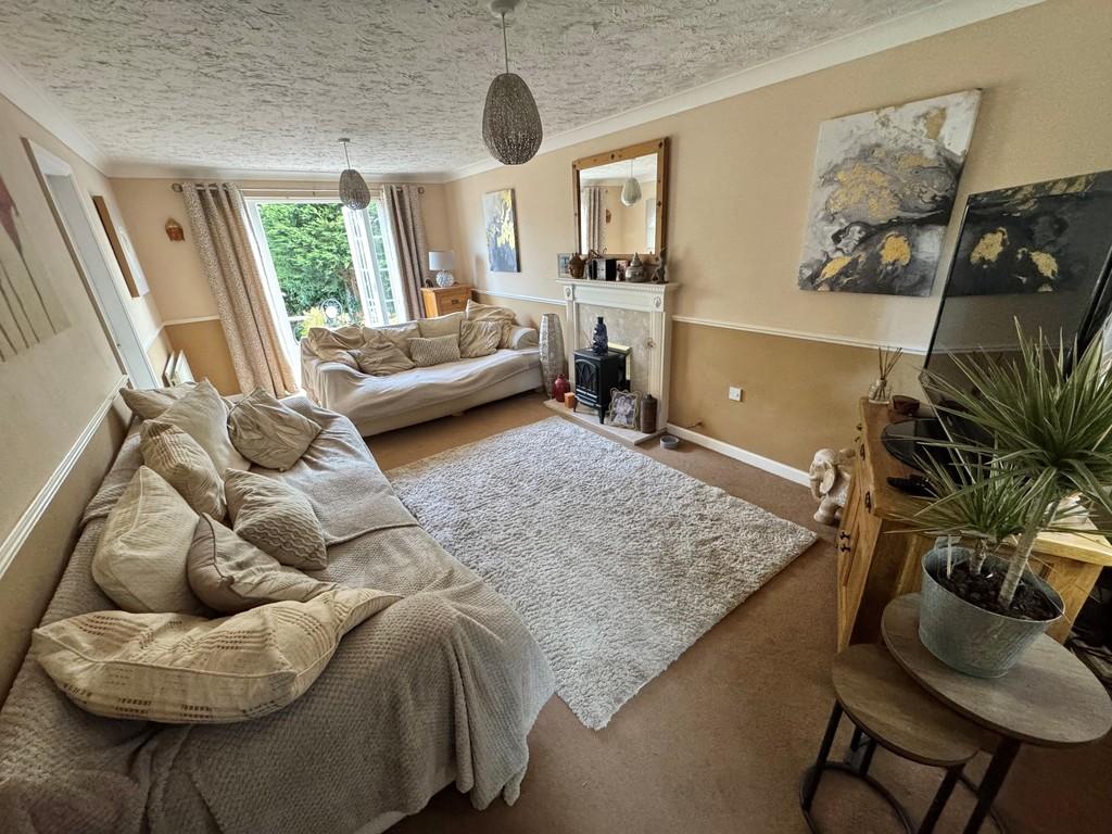 Sitting room 2