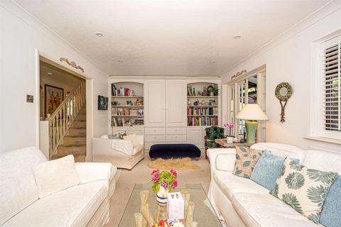 5 bedroom detached house for sale, Beauport Gardens, St. Leonards-On-Sea