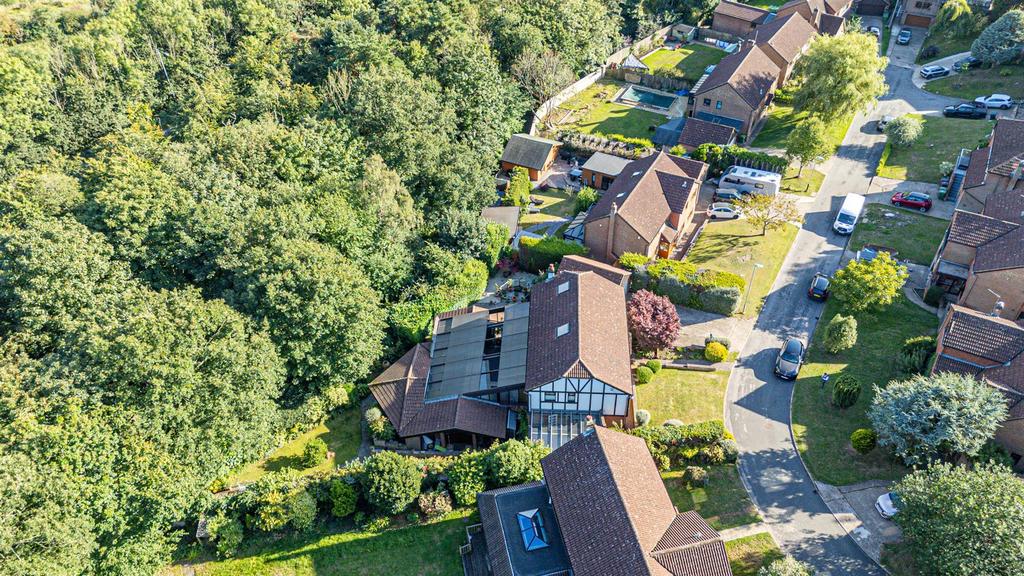 DJI 20250814174602 0025 D Alto.jpg