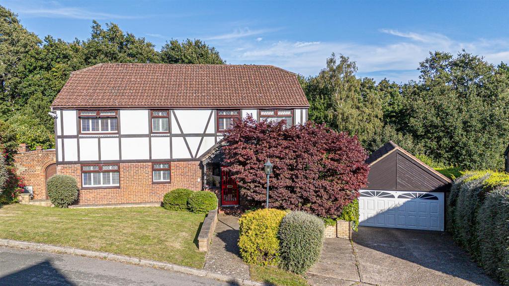 DJI 20250814174642 0027 D Alto.jpg