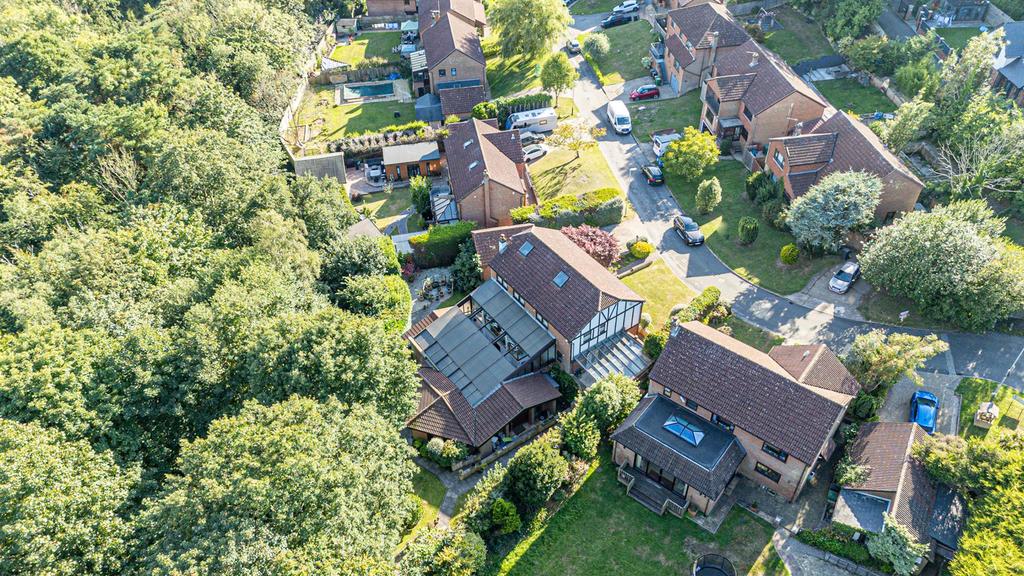 DJI 20250814174550 0024 D Alto.jpg