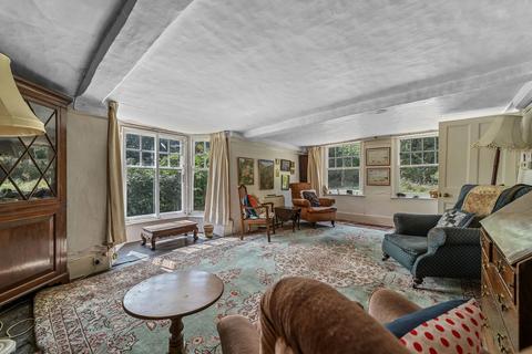 5 bedroom detached house for sale, Toldish Hall Road, Halstead CO9