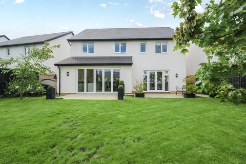 5 bedroom detached house for sale, 49 Chambers Place, Endmoor, Kendal, LA8 0BQ