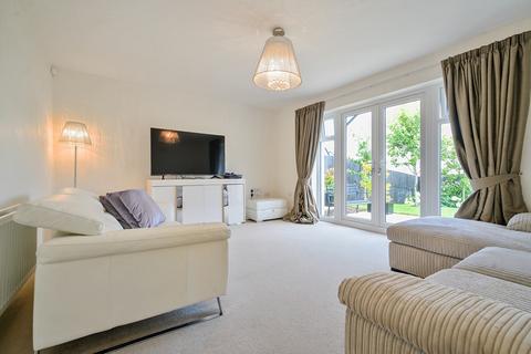 5 bedroom detached house for sale, 49 Chambers Place, Endmoor, Kendal, LA8 0BQ