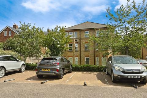 2 bedroom apartment for sale, Upper Grosvenor Road, Tunbridge Wells TN1