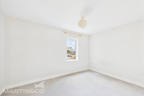 2 bedroom apartment for sale, Upper Grosvenor Road, Tunbridge Wells TN1