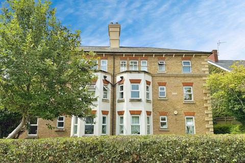 Upper Grosvenor Road, Tunbridge Wells TN1