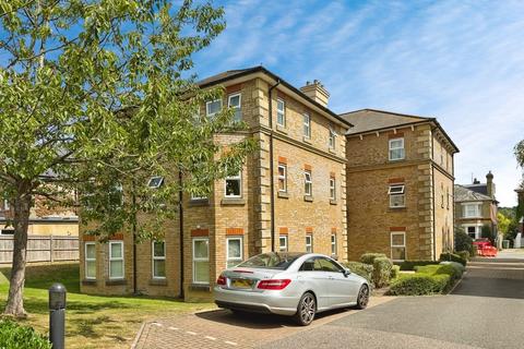 2 bedroom apartment for sale, Upper Grosvenor Road, Tunbridge Wells TN1