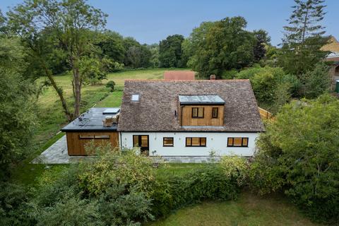 undefined, Smallbrook Lane, Warminster