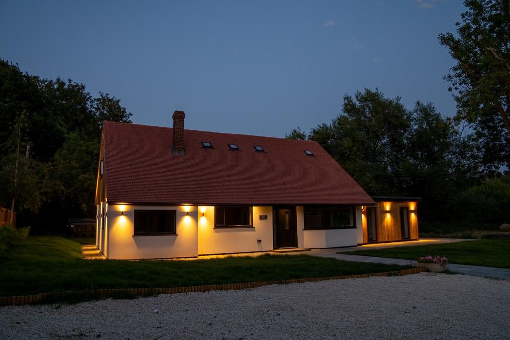 250812 20 Smallbrook 01