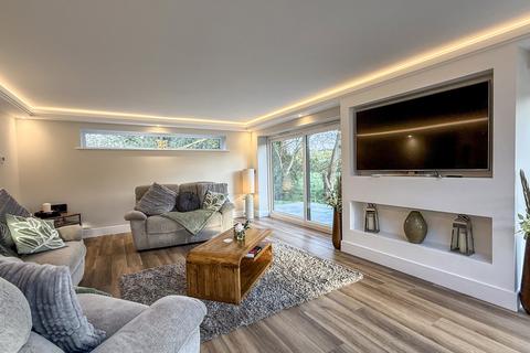undefined, Smallbrook Lane, Warminster