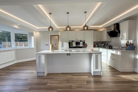 undefined, Smallbrook Lane, Warminster