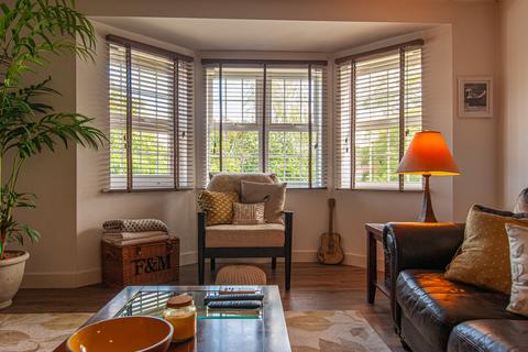 undefined, Waterside Gardens, York YO31