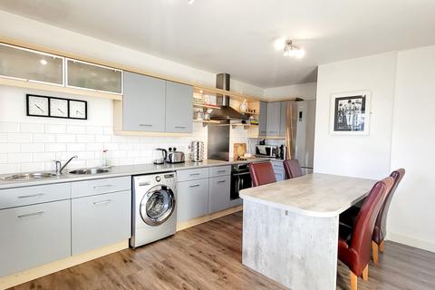 undefined, Waterside Gardens, York YO31