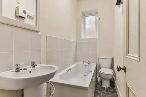 Studio for sale - Skats 4