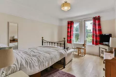 Studio for sale - Skats 5