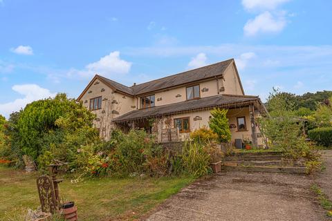 undefined, Llantrisant, Usk, NP15