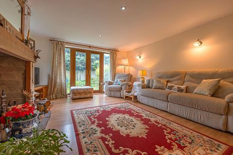 undefined, Llantrisant, Usk, NP15