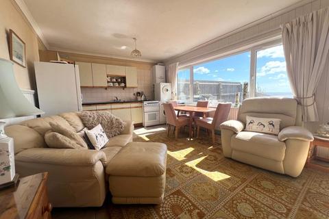 undefined, TINKERS END, Thorpeness