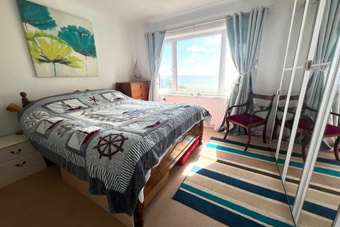undefined, TINKERS END, Thorpeness